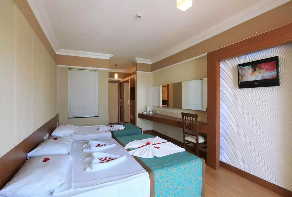 hotel tac premier alanya_shabavizparvaz_09.jpg